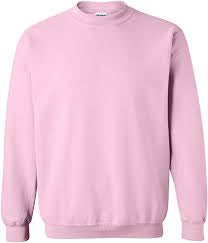 Christmas Trees  Pink Sweater/Sweatshirt Navidad